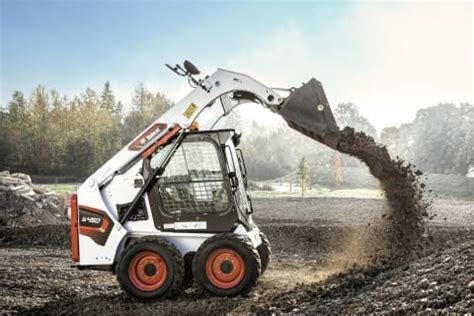 doocen|doosan bobcat website.